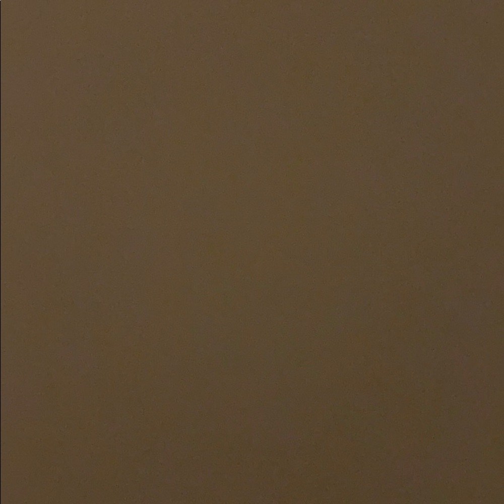 Meet your Posher, Emilee